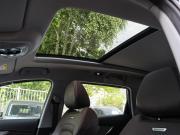 Chery Tiggo 7 Pro Max I Рестайлинг Москва  - изображение 39