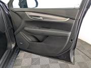 Cadillac XT5 I Москва  - изображение 56