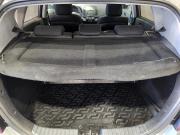 Hyundai i30 I Казань  - изображение 34