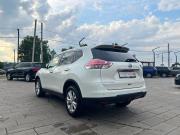 Nissan X-Trail III Стерлитамак  - изображение 26