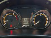 Lada (ВАЗ) Granta I Рестайлинг Кропоткин  - изображение 36