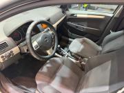 Opel Astra H Рестайлинг Таганрог  - изображение 34