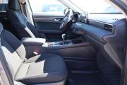Haval Jolion I Санкт-Петербург  - изображение 27