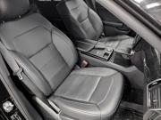 Mercedes-Benz GLE I (W166) Санкт-Петербург  - изображение 54