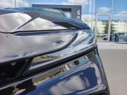 Toyota Camry IX (XV80) China Market Брянск  - изображение 30