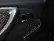 Renault Duster I Рестайлинг Казань  - изображение 32