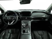 Hyundai Santa Fe IV Рестайлинг Санкт-Петербург  - изображение 34
