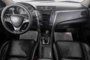 Suzuki Kizashi Кемерово  - изображение 41