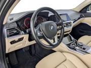 BMW 3 серии VII (G2x) Москва  - изображение 46