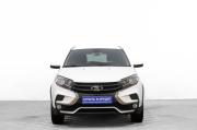 Lada (ВАЗ) XRAY I Барнаул  - изображение 30