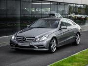 Mercedes-Benz E-Класс IV (W212 S212 C207) Санкт-Петербург  - изображение 37