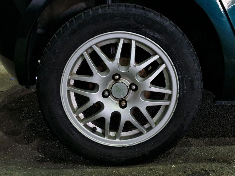 Toyota Yaris II Ставрополь  - изображение 7