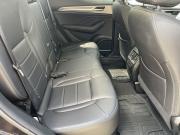 Haval F7 I Москва  - изображение 35