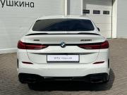 BMW 2 серии F44 Санкт-Петербург  - изображение 26