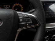 Lada (ВАЗ) Vesta I Рестайлинг (NG) Краснодар  - изображение 35