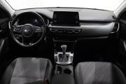Kia Seltos I Ульяновск  - изображение 23