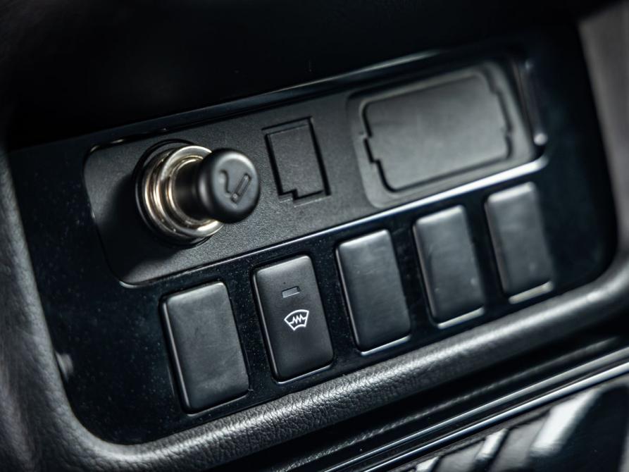 Mitsubishi Outlander III Рестайлинг 2 Волгоград  - изображение 34