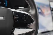 Jaecoo J6 Санкт-Петербург  - изображение 35