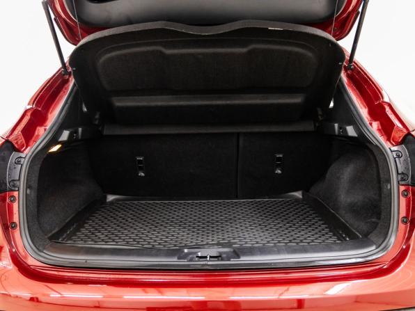 Nissan Qashqai II с пробегом 2014 года, цена 1 648 000 рублей, 42887 км, внедорожник, Автокод Объявления