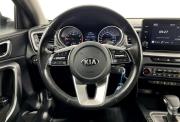 Kia Ceed III Нижний Новгород  - изображение 38