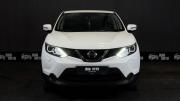 Nissan Qashqai II Смоленск  - изображение 24