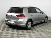 Volkswagen Golf VII Санкт-Петербург  - изображение 22