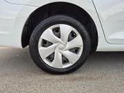 Volkswagen Polo VI Екатеринбург  - изображение 24