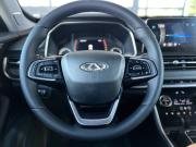 Chery Tiggo 8 I Волгоград  - изображение 37