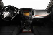 Mitsubishi Pajero IV Новосибирск  - изображение 28