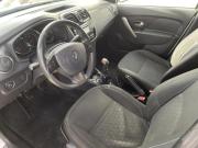 Renault Sandero II Альметьевск  - изображение 27