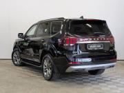 Kia Mohave I Рестайлинг 2 Москва  - изображение 37