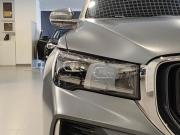 Geely Monjaro I Казань  - изображение 43