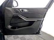 BMW X7 I (G07) Москва  - изображение 59