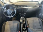 Kia Rio IV Саратов  - изображение 40