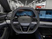 Audi A5 III (B10) Москва  - изображение 40