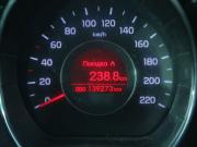 Kia Rio III Иваново  - изображение 40