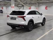 Haval F7 II Казань  - изображение 34