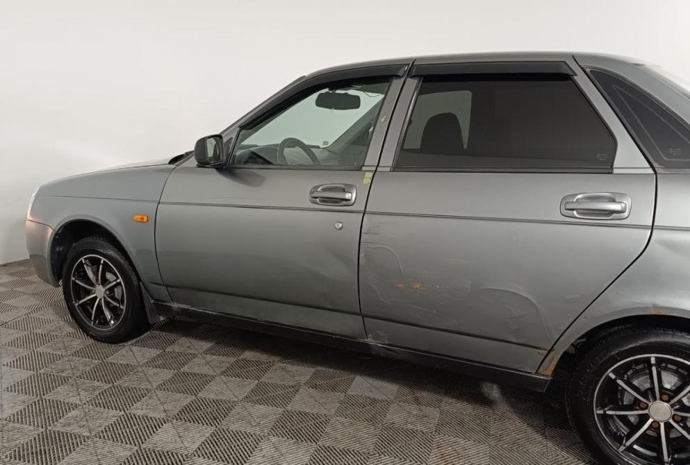 Lada (ВАЗ) Priora I Волгоград  - изображение 19