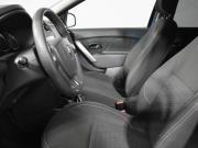 Renault Logan II Санкт-Петербург  - изображение 30