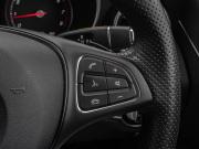 Mercedes-Benz C-Класс IV (W205) Краснодар  - изображение 37