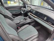 Geely Monjaro I Ижевск  - изображение 45