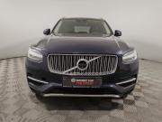 Volvo XC90 II Москва  - изображение 23