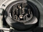Volkswagen Jetta VI Курск  - изображение 37
