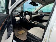 Haval Jolion I Архангельск  - изображение 26
