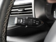 Haval Jolion I Сургут  - изображение 47