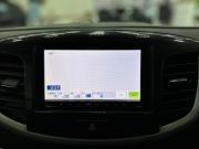 Suzuki Wagon R V Санкт-Петербург  - изображение 52