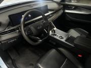 Chery Tiggo 7 Pro Max I Красноярск  - изображение 34