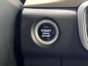 Geely Coolray I Оренбург  - изображение 49
