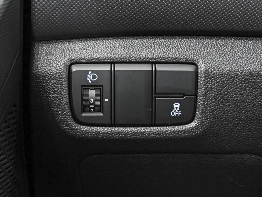 Hyundai Creta I Ставрополь  - изображение 20