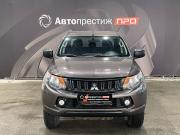 Mitsubishi L200 V Пермь  - изображение 21